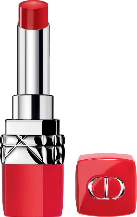 dior rouge dior ultra rouge lipstick colors|Rouge Dior lipstick sephora.